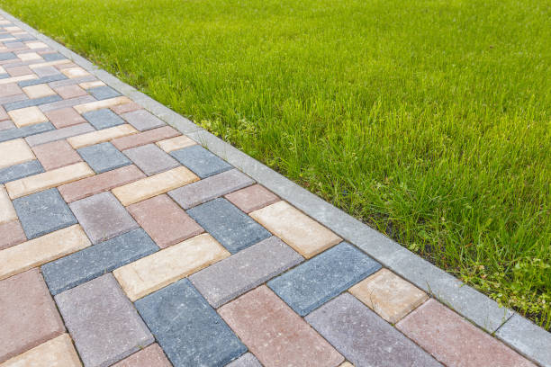 Best Driveway Pavers Near Me  in Oakland, TN